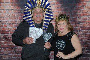 Photo Booth Rental Western Ma