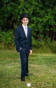 Bar Mitzvah photography western massachusetts