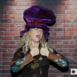 Birthday party photo booth rental western massachusetts