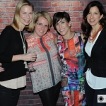 Birthday party photo booth rental western massachusetts