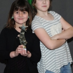 Birthday party photo booth rental western massachusetts