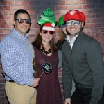 Photo Booth Rental Western Mass