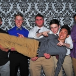 Photo Booth Rental Western Mass