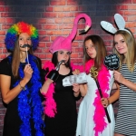 Photo Booth Rental Western Mass