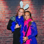 Photo Booth Rental Western Mass