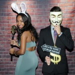 Photo Booth Rental Western Mass