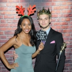 Photo Booth Rental Western Mass