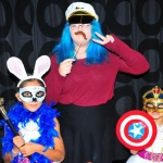 Photo Booth Rental Western Mass