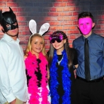 Photo Booth Rental Western Mass