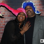 Birthday party photo booth rental western massachusetts
