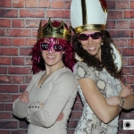 Birthday party photo booth rental western massachusetts