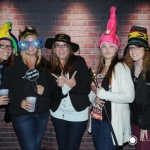 Birthday party photo booth rental western massachusetts