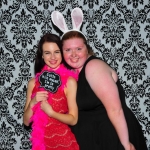 Photo Booth Rental Western Mass