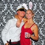 Photo Booth Rental Western Mass