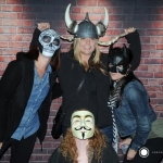 Birthday party photo booth rental western massachusetts