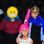 Photo Booth Rental Western Mass