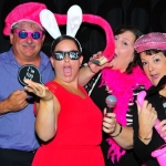 Photo Booth Rental Western Mass
