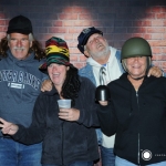 Wedding photo booth rental Western Massachusetts Vermont