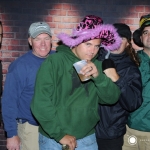 Wedding photo booth rental Western Massachusetts Vermont