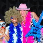 Photo Booth Rental Western Mass