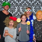 Photo Booth Rental Western Mass