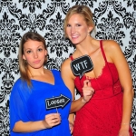 Photo Booth Rental Western Mass