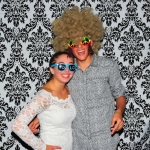Photo Booth Rental Western Mass