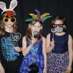 Photo booth rental Western Ma