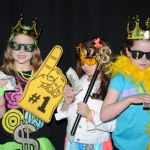 Photo booth rental Western Ma