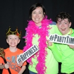 Photo booth rental Western Ma