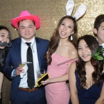 Photo booth rental Western Ma