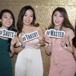 Photo booth rental Western Ma