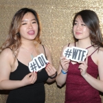 Photo booth rental Western Ma