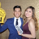 Photo booth rental Western Ma