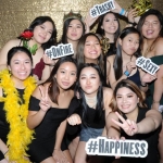 Photo booth rental Western Ma