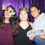 Photo booth rental Western Ma