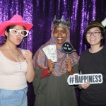 Photo booth rental Western Ma