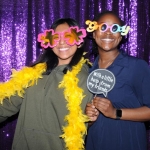 Photo booth rental Western Ma