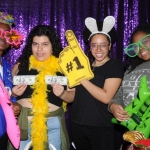 Photo booth rental Western Ma