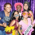 Photo booth rental Western Ma