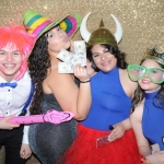 Photo booth rental Western Ma