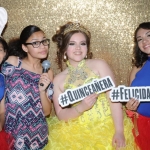 Photo booth rental Western Ma