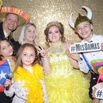 Photo booth rental Western Ma