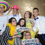 Photo booth rental Western Ma