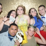 Photo booth rental Western Ma