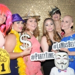 Photo booth rental Western Ma