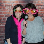 Photo booth rental Western Ma