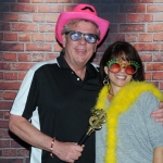 Photo booth rental Western Ma