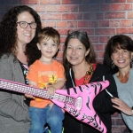 Photo booth rental Western Ma