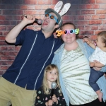 Photo booth rental Western Ma